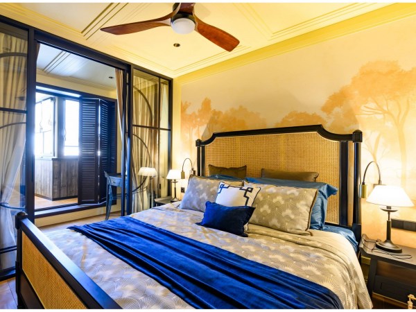 b75v1l_b126_b180v2_11-1600x12009