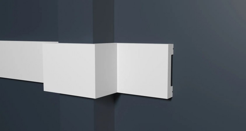 b77uk6wrjk6ycmv38gdi9li1ofgej363