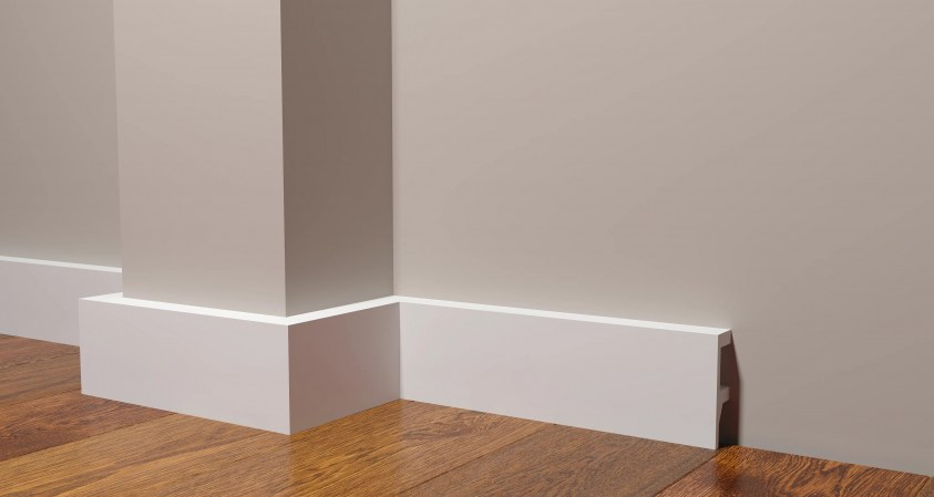 b89835axfdblpn1d1vdt3al154xnhji4