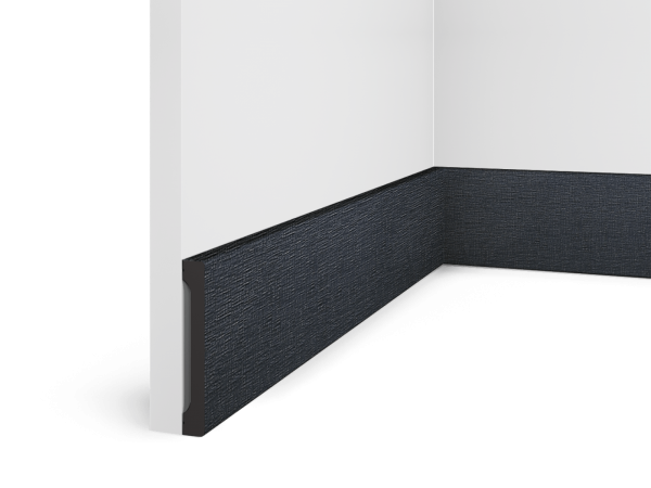 b90v1bk114-1600x1200