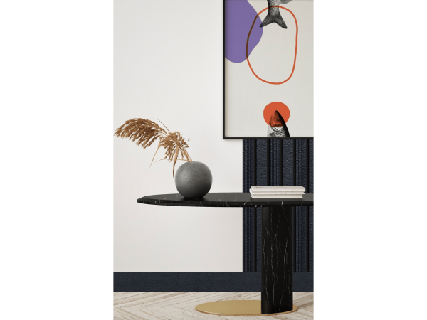 b90v1bk114_3-1600x120099