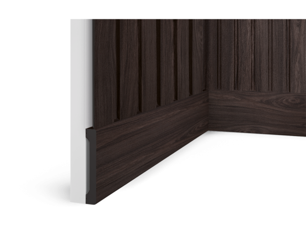 b90v1br395_0-1600x120031