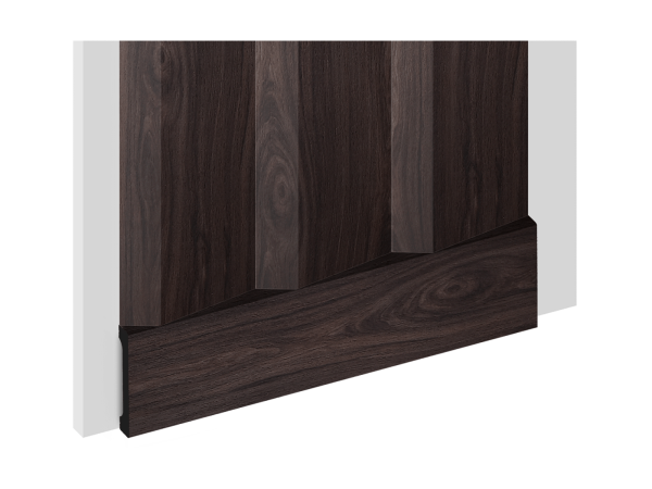 b90v1br395_1-1600x120085