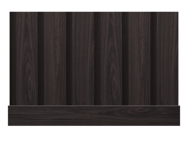 b90v1br395_2-1600x120016