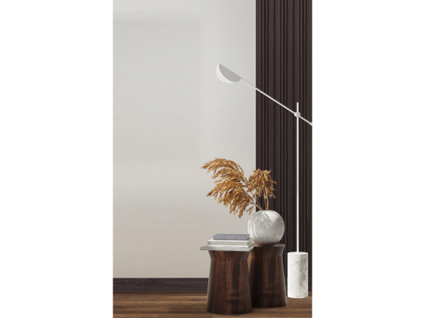 b90v1br395_3-1600x120013