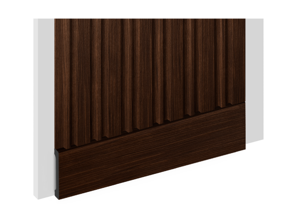 b90v1br396_1-1600x120042