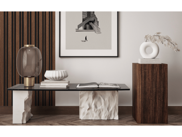 b90v1br396_3-1600x120049