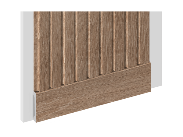 b90v1br416_1-1600x120028