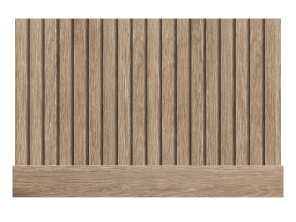 b90v1br416_2-1600x120076