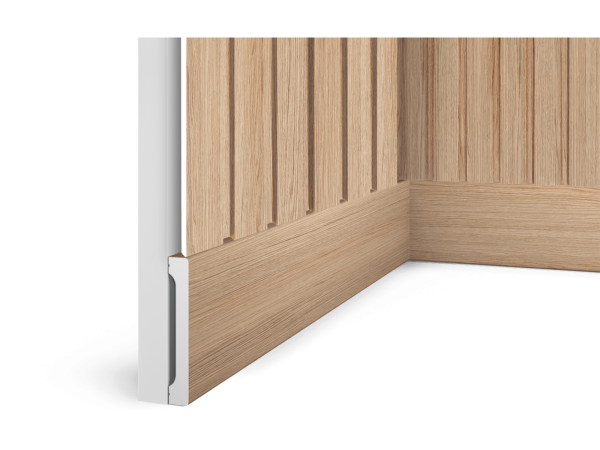 b90v1br417_0-1600x120097