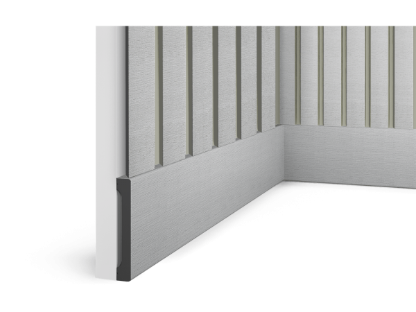 b90v1s339_0-1600x120026