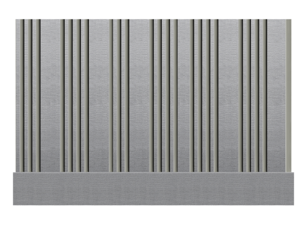 b90v1s339_2-1600x120094