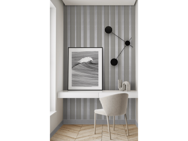 b90v1s339_3-1600x120035