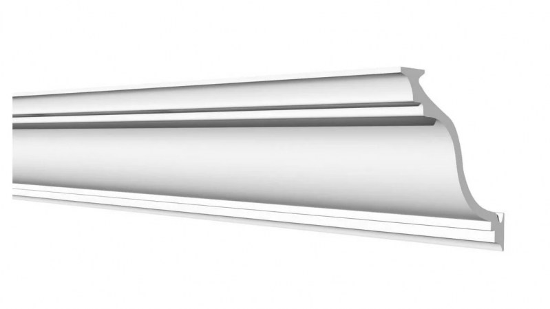 bbjxgoo257visivrmkeblufwnvmoys02