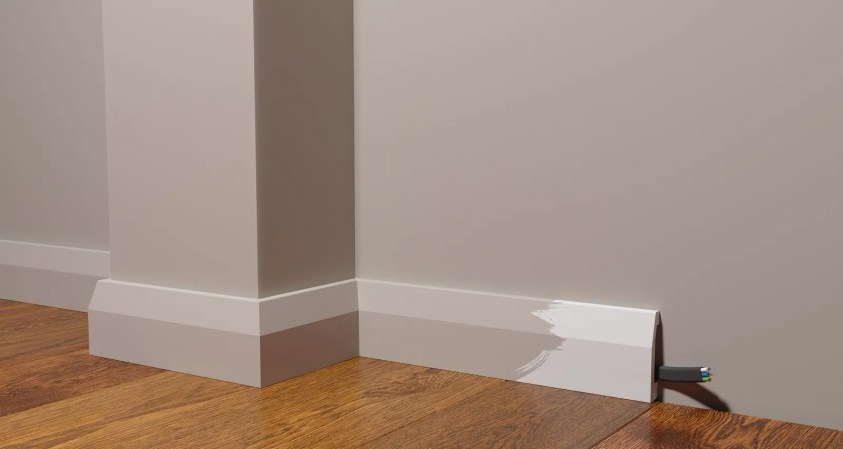 bik1edd3j64svutlby4czl9dg7eg80wv