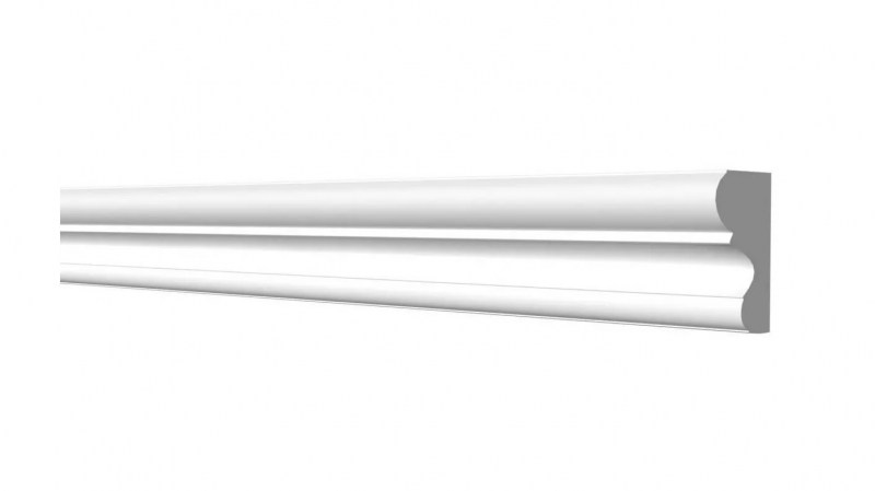 bkdw6mza7d8s6vs2v1qpjkeu3hj0ixql