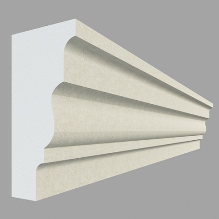 bkl3ejks0vvzzztcmck28k45ufrxras5