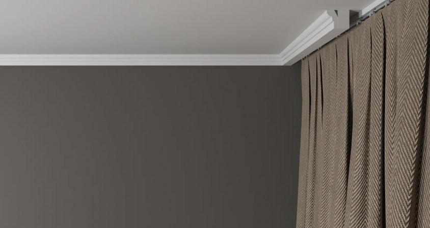 bnmdck3m14f83pk0kt3jobrqhi0pbdlp