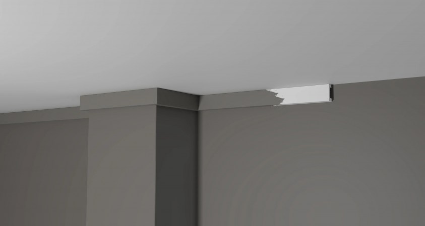 bso4sq3vopaywh2hb54pnlrtyuevssg050