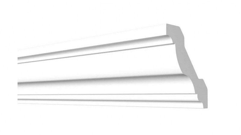 c0zmaxzb2f2phrnhj9of6sil1wrixdoo