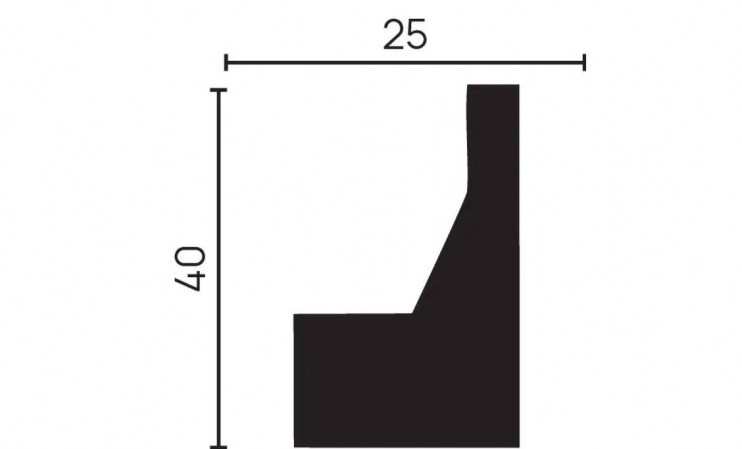 c151wkjivgxdh18pjbrs88b7ztpoh29z