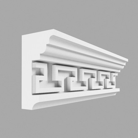 c19whespya1gueeg0vztpeqy151obprl