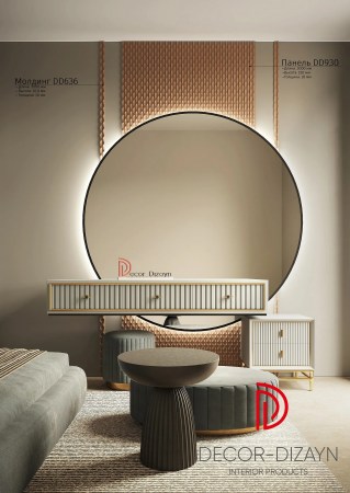 ca5fsjeoiclnn1ab4su65c8p2fgg7jzp