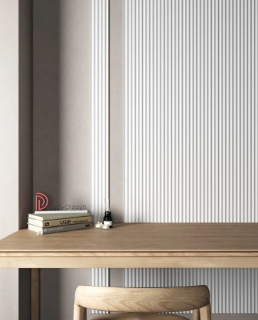 cai2oavi9y7v52r2ujqfgz678l3cer9i