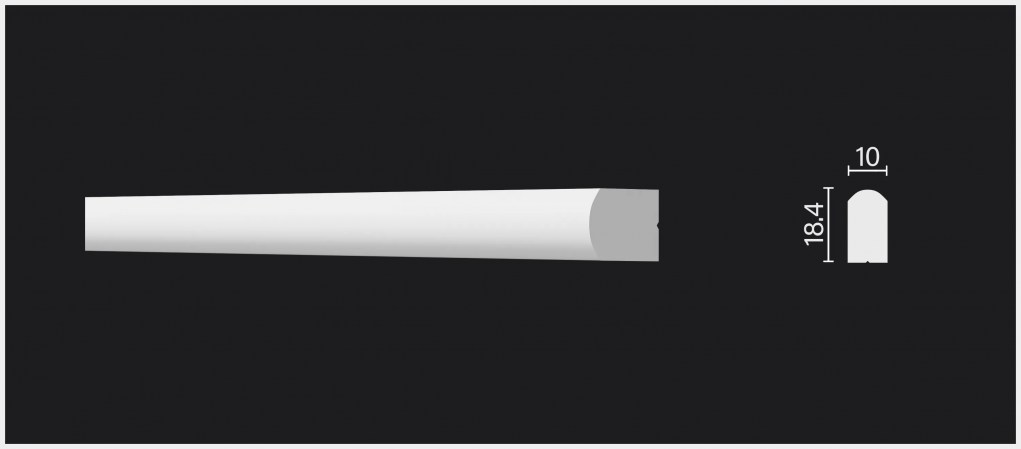 cit2nov71fpz44zxjb1t6ycjeyt502cs