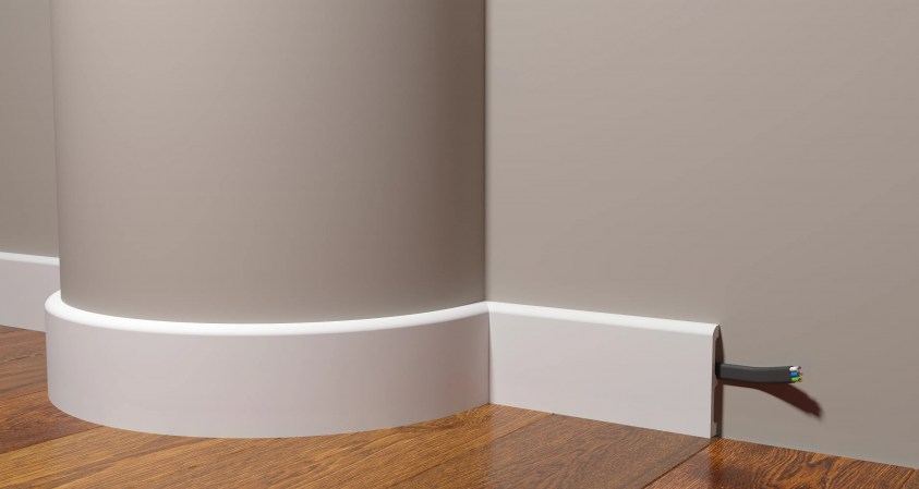 ciy0ffe6i2ldc3fdpzlo00omt90d95xe