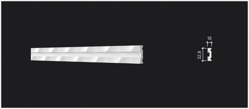 cqbkd54l5euqlj3ci2ys1f6bbgnp2i4v