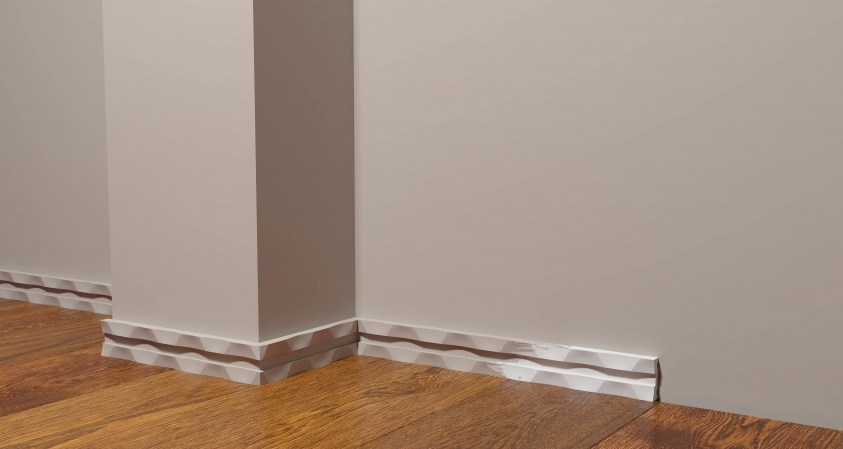 ctwnac53g1chnyvo355ji02z162h5v0o