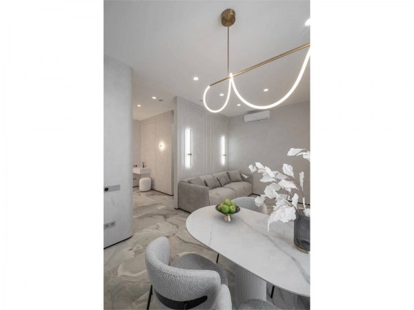 d1020_d1030_13-1600x1200