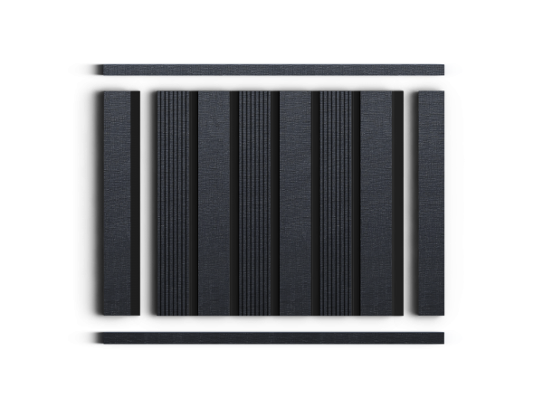 d12v1bk114_1-1600x1200