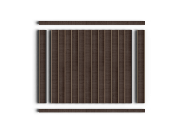 d12v1br354_1-1600x1200