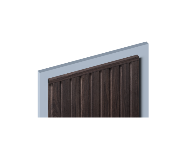 d12v1br395_0-1600x1200