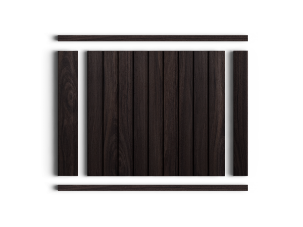 d12v1br395_1-1600x1200