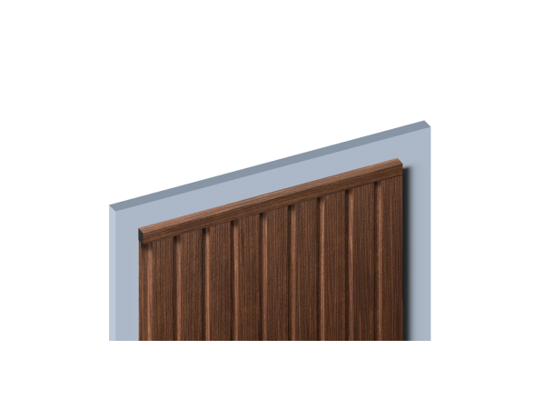 d12v1br396_0-1600x1200