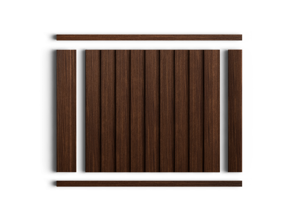 d12v1br396_1-1600x1200