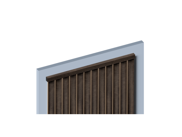 d12v1br405_0-1600x1200