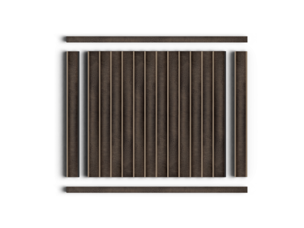 d12v1br405_1-1600x1200