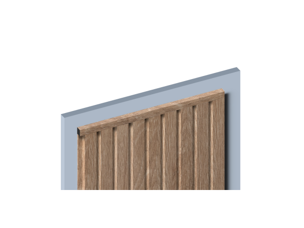 d12v1br416_0-1600x1200