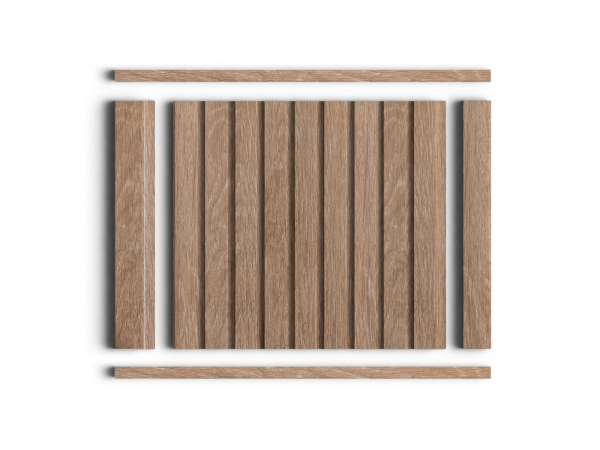 d12v1br416_1-1600x1200