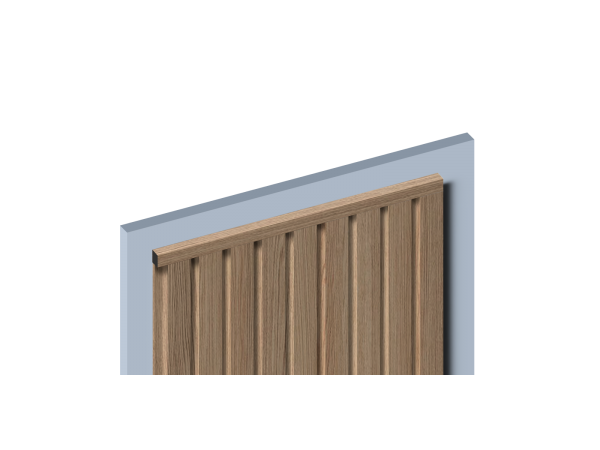 d12v1br417_0-1600x1200