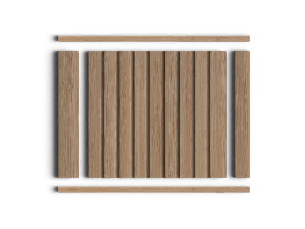 d12v1br417_1-1600x1200