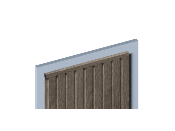 d12v1br490_0-1600x1200