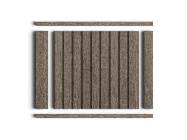 d12v1br490_1-1600x1200