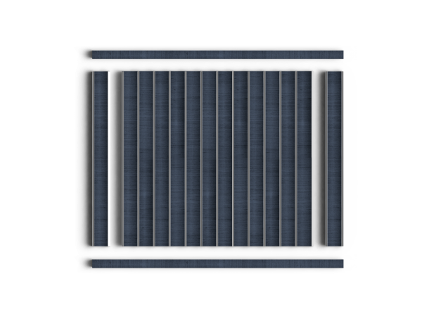 d12v1bu20_1-1600x1200