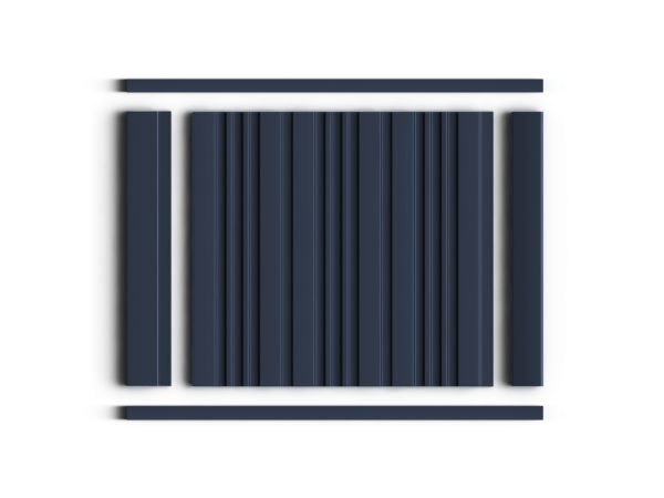 d12v1bu22_1-1600x1200