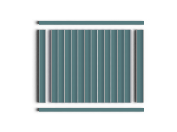 d12v1bu27_1-1600x1200